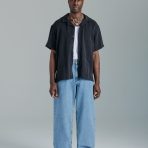 20230621_EcommShoot_JNCO_KenM_0681