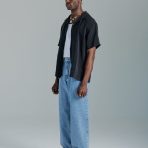 20230621_EcommShoot_JNCO_KenM_0685