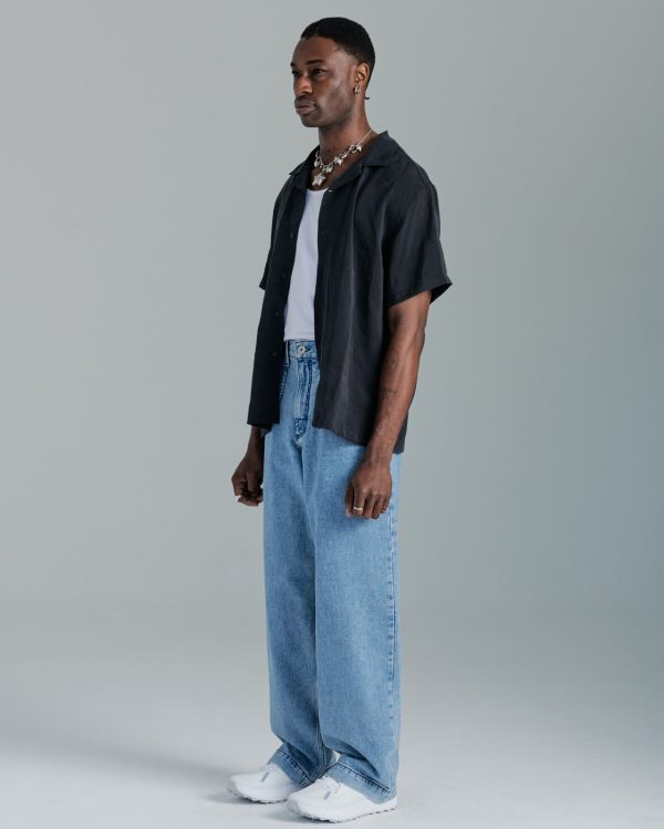 20230621_EcommShoot_JNCO_KenM_0685