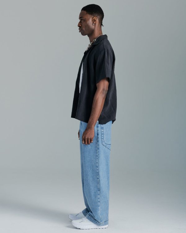 20230621_EcommShoot_JNCO_KenM_0692