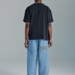 20230621_EcommShoot_JNCO_KenM_0699