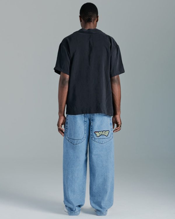 20230621_EcommShoot_JNCO_KenM_0699