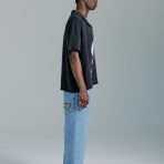 20230621_EcommShoot_JNCO_KenM_0705