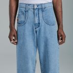 20230621_EcommShoot_JNCO_KenM_0712