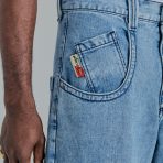 20230621_EcommShoot_JNCO_KenM_0714
