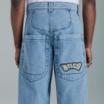20230621_EcommShoot_JNCO_KenM_0718