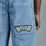 20230621_EcommShoot_JNCO_KenM_0720