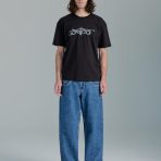 20230621_EcommShoot_JNCO_KenM_0732