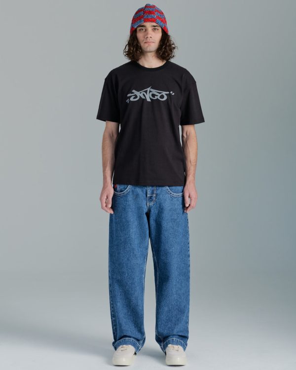 20230621_EcommShoot_JNCO_KenM_0732