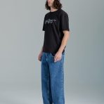 20230621_EcommShoot_JNCO_KenM_0739