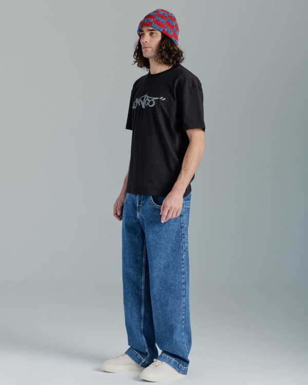 20230621_EcommShoot_JNCO_KenM_0739