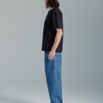 20230621_EcommShoot_JNCO_KenM_0743