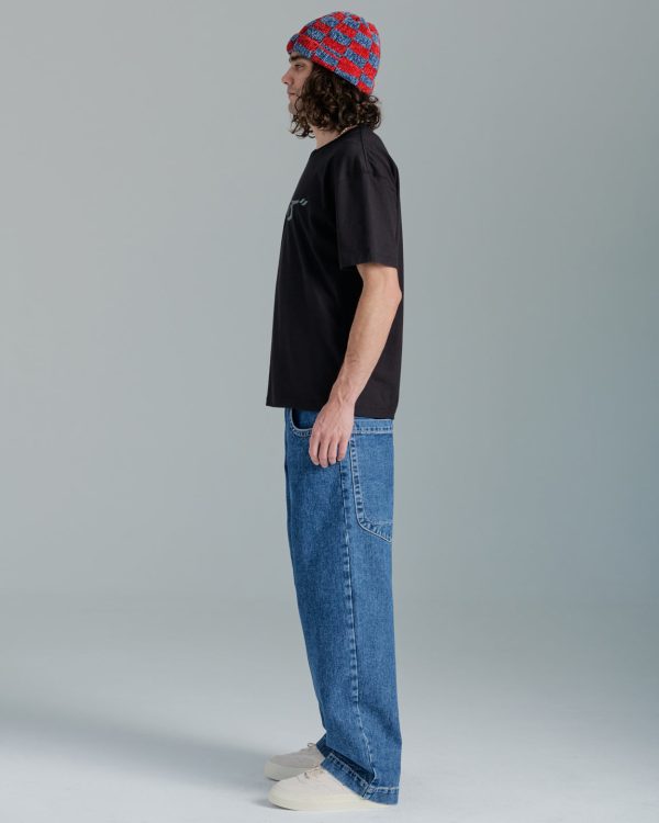 20230621_EcommShoot_JNCO_KenM_0743