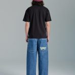 20230621_EcommShoot_JNCO_KenM_0747