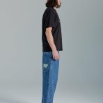20230621_EcommShoot_JNCO_KenM_0751