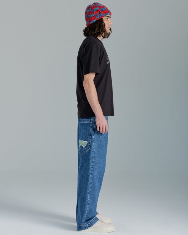 20230621_EcommShoot_JNCO_KenM_0751