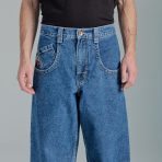 20230621_EcommShoot_JNCO_KenM_0758