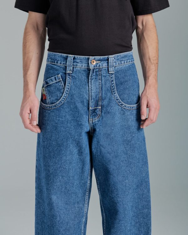 20230621_EcommShoot_JNCO_KenM_0758