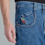 20230621_EcommShoot_JNCO_KenM_0761