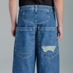 20230621_EcommShoot_JNCO_KenM_0764
