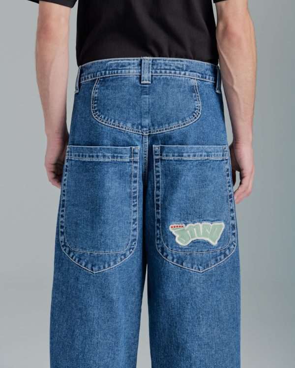 20230621_EcommShoot_JNCO_KenM_0764