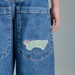 20230621_EcommShoot_JNCO_KenM_0767