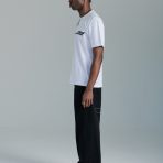 20230621_EcommShoot_JNCO_KenM_0789_cbceb45f-71a4-4d17-a42d-6861df262320