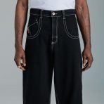 20230621_EcommShoot_JNCO_KenM_0800