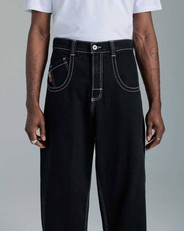 20230621_EcommShoot_JNCO_KenM_0800