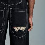 20230621_EcommShoot_JNCO_KenM_0808
