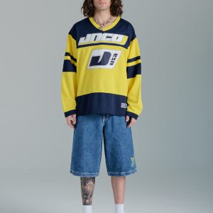 179 Pipes Shorts. 14" Inseam. Dark Stone.