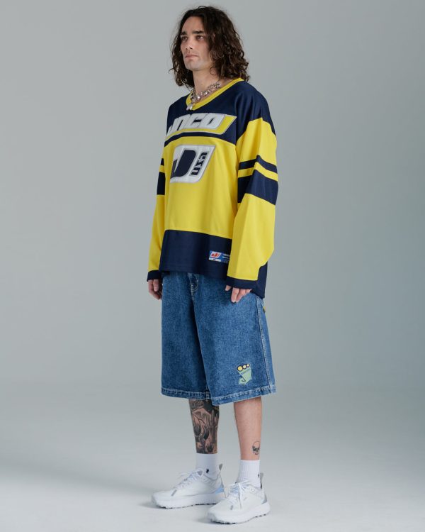20230621_EcommShoot_JNCO_KenM_0815