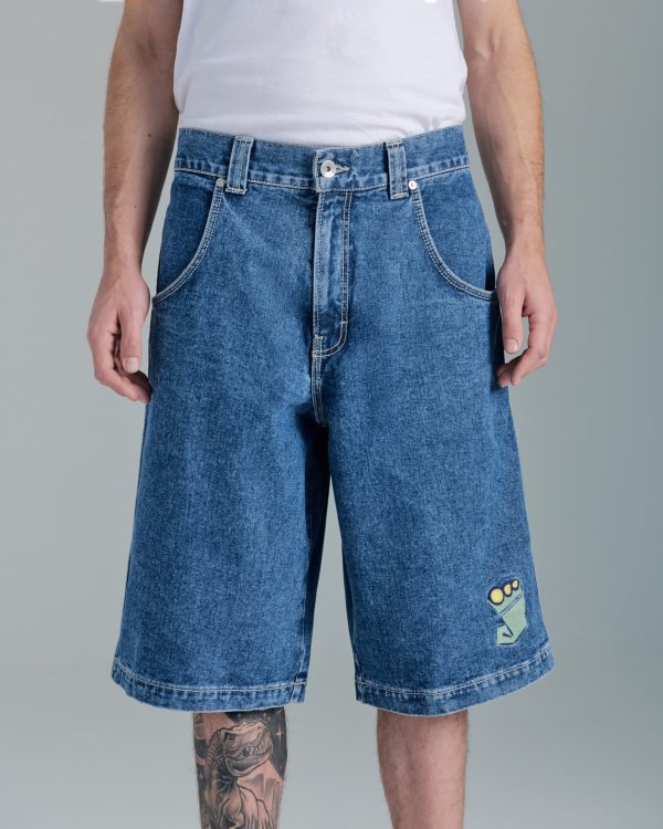 20230621_EcommShoot_JNCO_KenM_0833