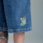 20230621_EcommShoot_JNCO_KenM_0835