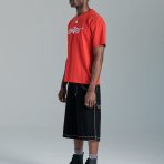 20230621_EcommShoot_JNCO_KenM_0859