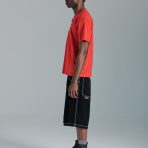 20230621_EcommShoot_JNCO_KenM_0861
