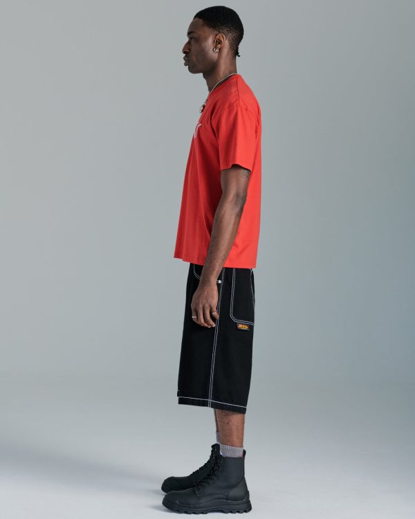 20230621_EcommShoot_JNCO_KenM_0861