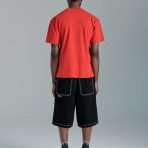 20230621_EcommShoot_JNCO_KenM_0865