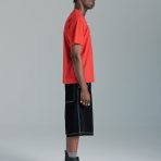 20230621_EcommShoot_JNCO_KenM_0867