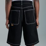 20230621_EcommShoot_JNCO_KenM_0879