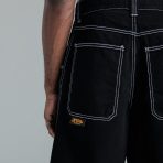 20230621_EcommShoot_JNCO_KenM_0882