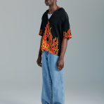 20230621_EcommShoot_JNCO_KenM_0942