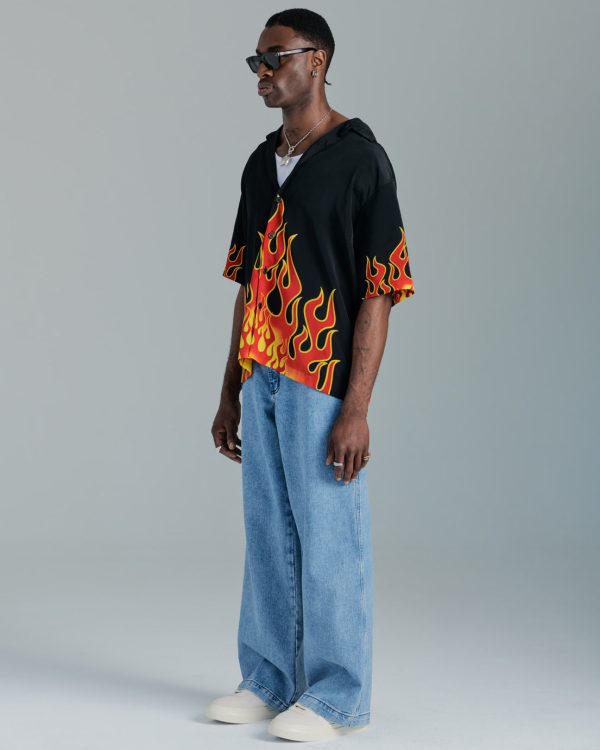 20230621_EcommShoot_JNCO_KenM_0942