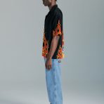 20230621_EcommShoot_JNCO_KenM_0943