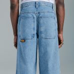 20230621_EcommShoot_JNCO_KenM_0973