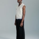 20230621_EcommShoot_JNCO_KenM_1021