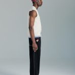 20230621_EcommShoot_JNCO_KenM_1035
