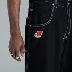 20230621_EcommShoot_JNCO_KenM_1044