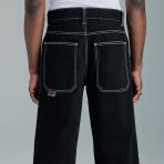 20230621_EcommShoot_JNCO_KenM_1048
