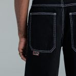 20230621_EcommShoot_JNCO_KenM_1051